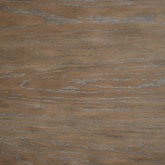 Realyn 2-Piece Home Office Desk at Walker Mattress and Furniture Locations in Cedar Park and Belton TX.