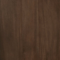 Starmore XL TV Stand w/Fireplace Option at Walker Mattress and Furniture Locations in Cedar Park and Belton TX.
