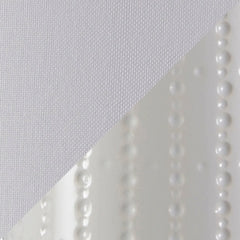 Steuben Ceramic Table Lamp (2/CN) at Walker Mattress and Furniture Locations in Cedar Park and Belton TX.