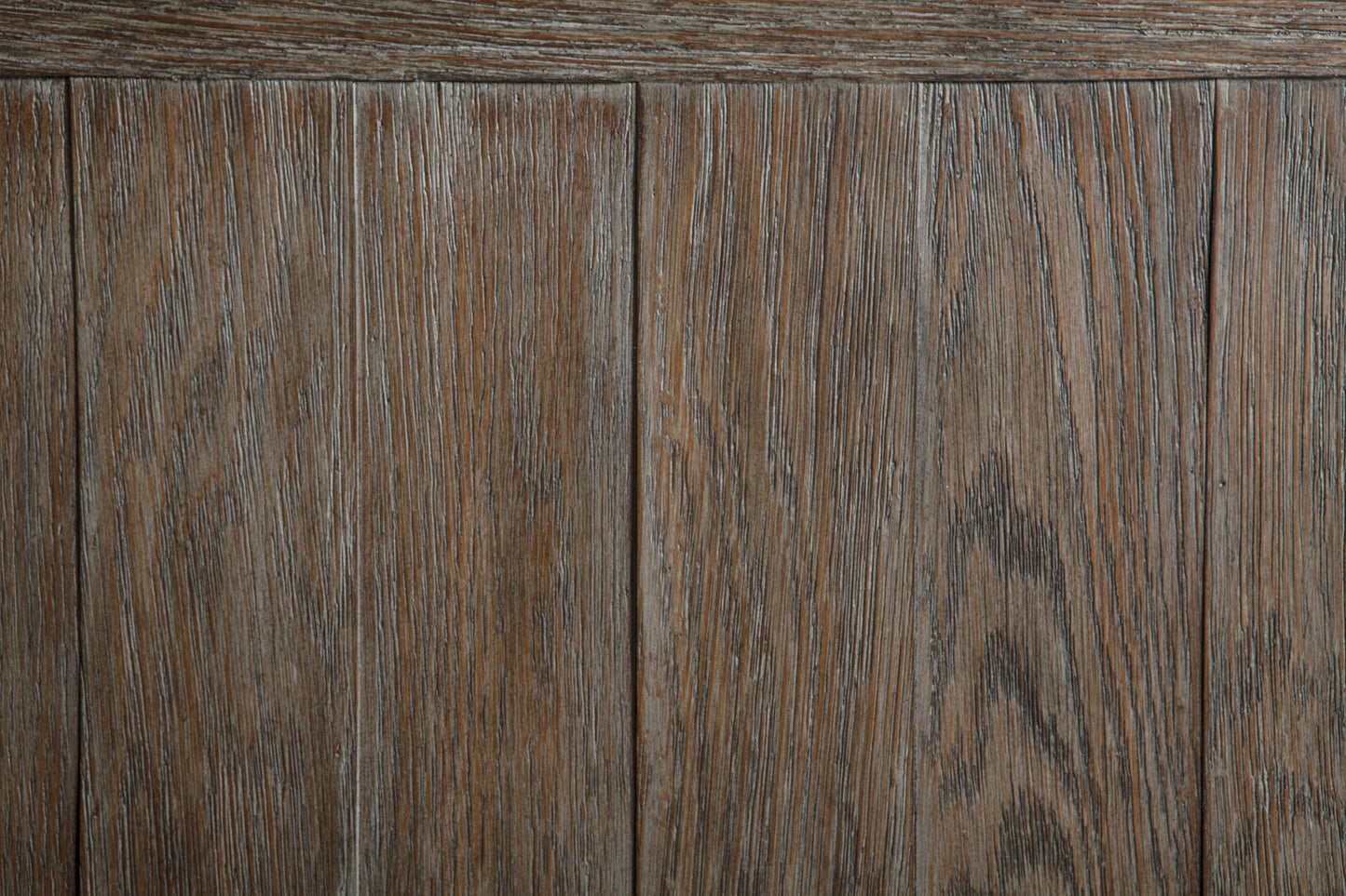 Tyler Creek Sofa Table at Walker Mattress and Furniture Locations in Cedar Park and Belton TX.