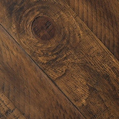 Valebeck Dining Table and 4 Chairs at Walker Mattress and Furniture Locations in Cedar Park and Belton TX.