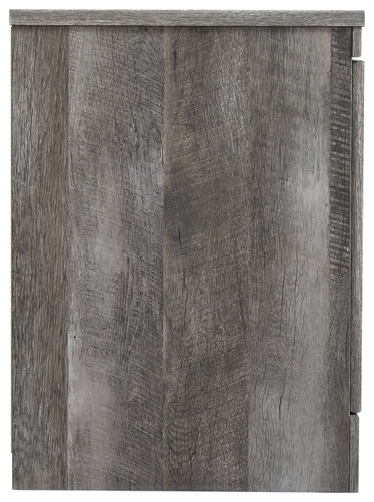Wynnlow LG TV Stand w/Fireplace Option at Walker Mattress and Furniture Locations in Cedar Park and Belton TX.