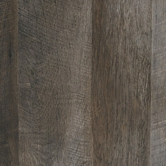 Wynnlow Six Drawer Dresser at Walker Mattress and Furniture Locations in Cedar Park and Belton TX.