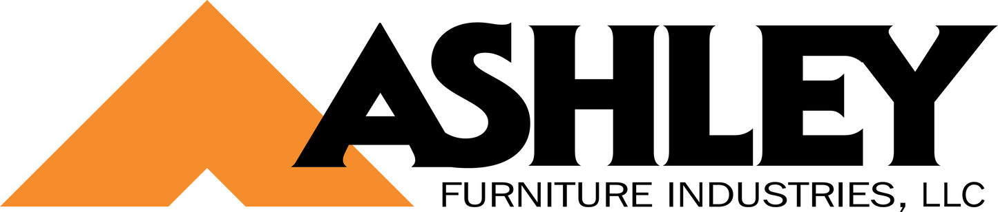 Arkenton California King Panel Bed with Mirrored Dresser, Chest and Nightstand