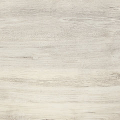 Cambeck Panel Bed With Mirrored Dresser, Chest And Nightstand