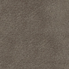 Laresview DBL Rec Loveseat w/Console