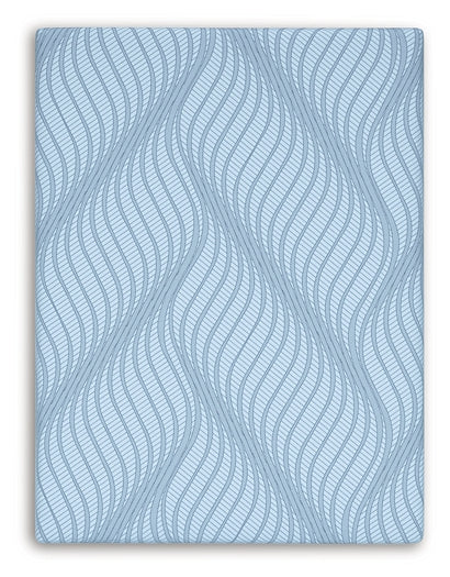 Peak 2.0 8 Memory Foam Mattress