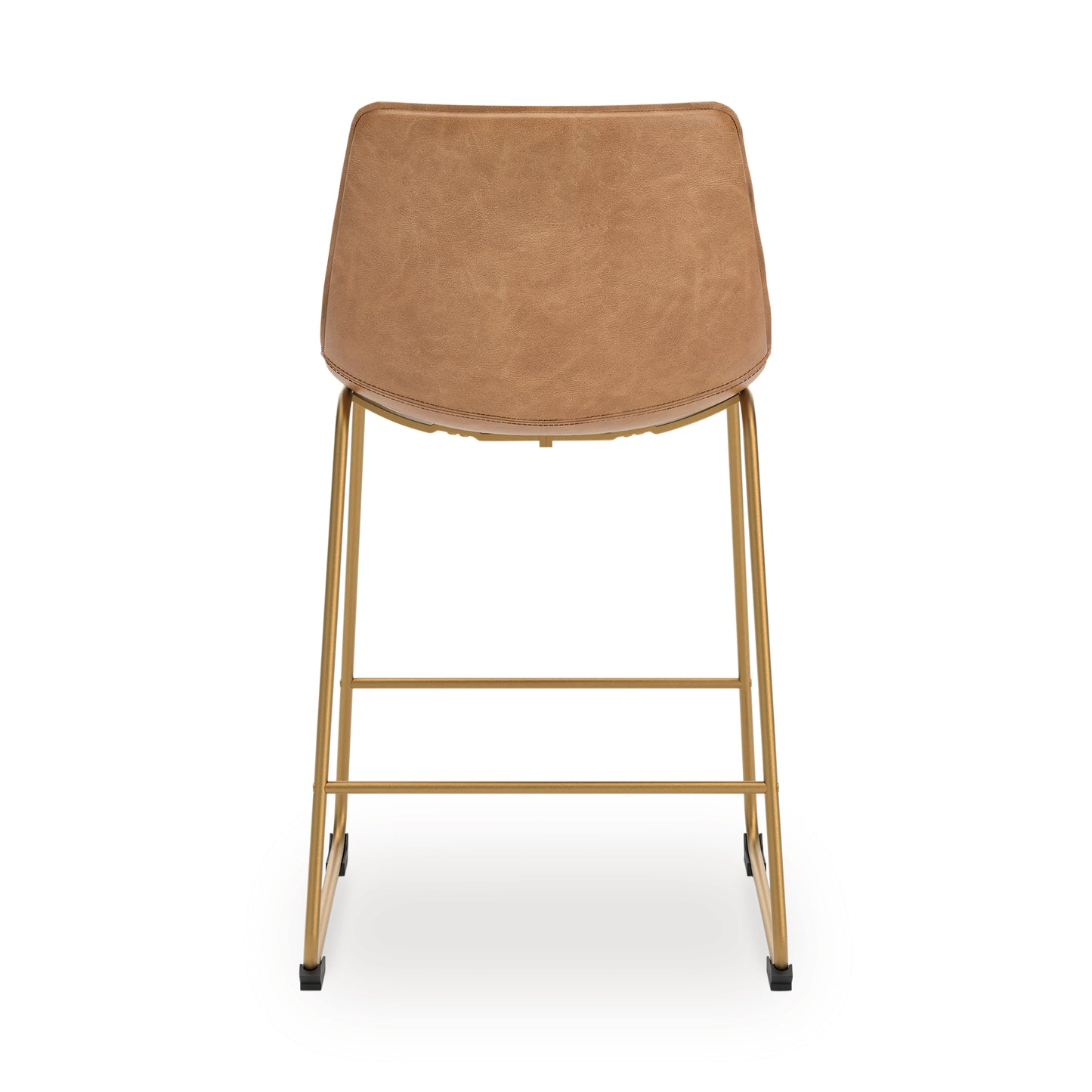 Ciabori Tall UPH Barstool (2/CN)