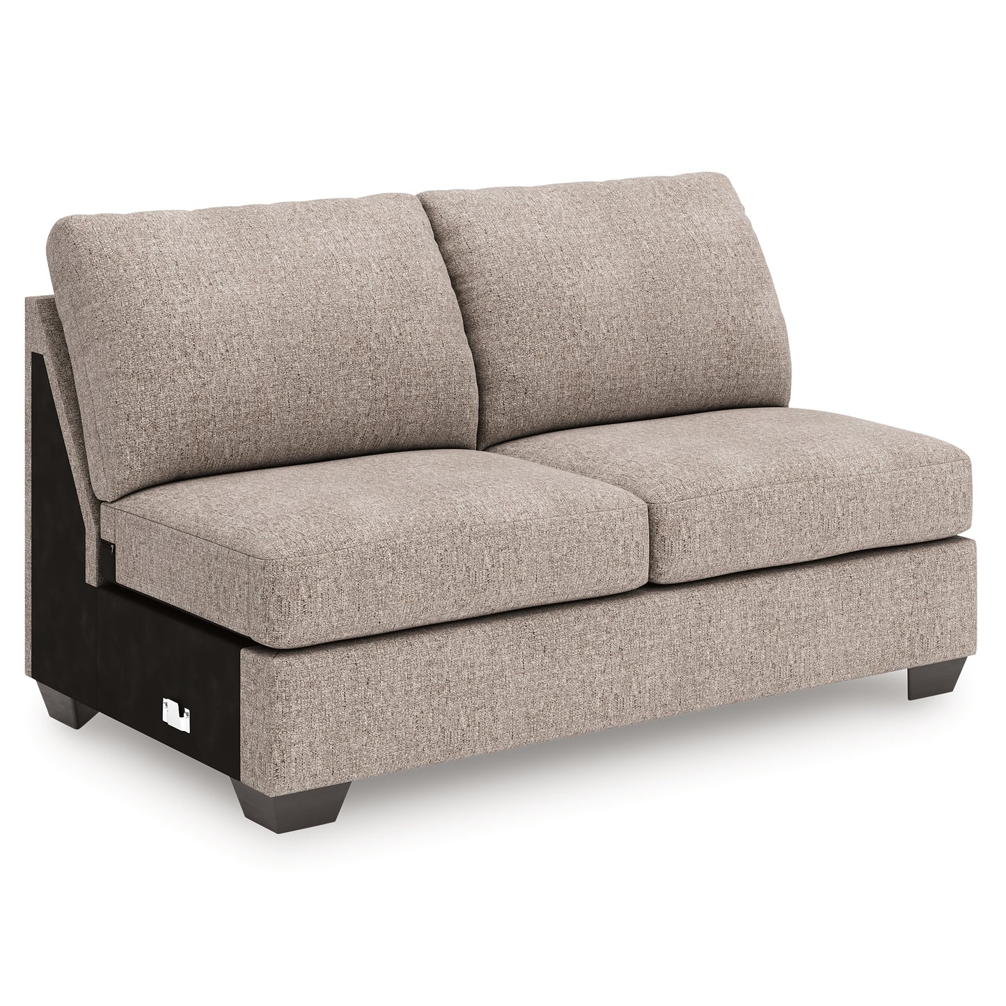 Seyler Lane 3-Piece Sectional with Chaise