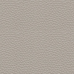 Boyington Sofa, Loveseat and Recliner