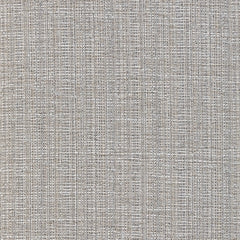 Robbinsdale Counter Height Dining Table and 10 Barstools