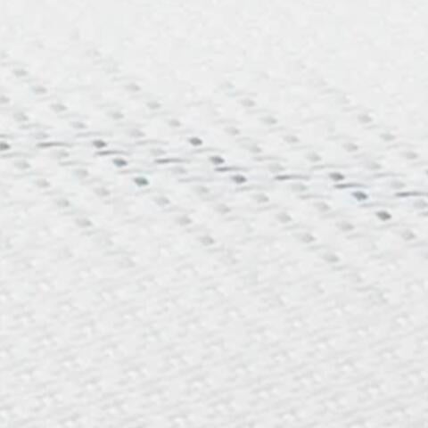 Nectar Classic Hybrid Mattress