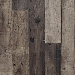 Derekson Twin Panel Headboard with Mirrored Dresser and Chest at Walker Mattress and Furniture Locations in Cedar Park and Belton TX.