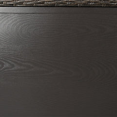 Grasson Lane Rectangular Cocktail Table at Walker Mattress and Furniture Locations in Cedar Park and Belton TX.