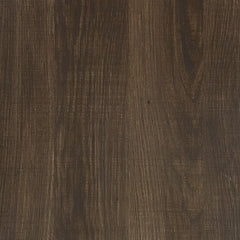 Juararo Six Drawer Dresser at Walker Mattress and Furniture Locations in Cedar Park and Belton TX.