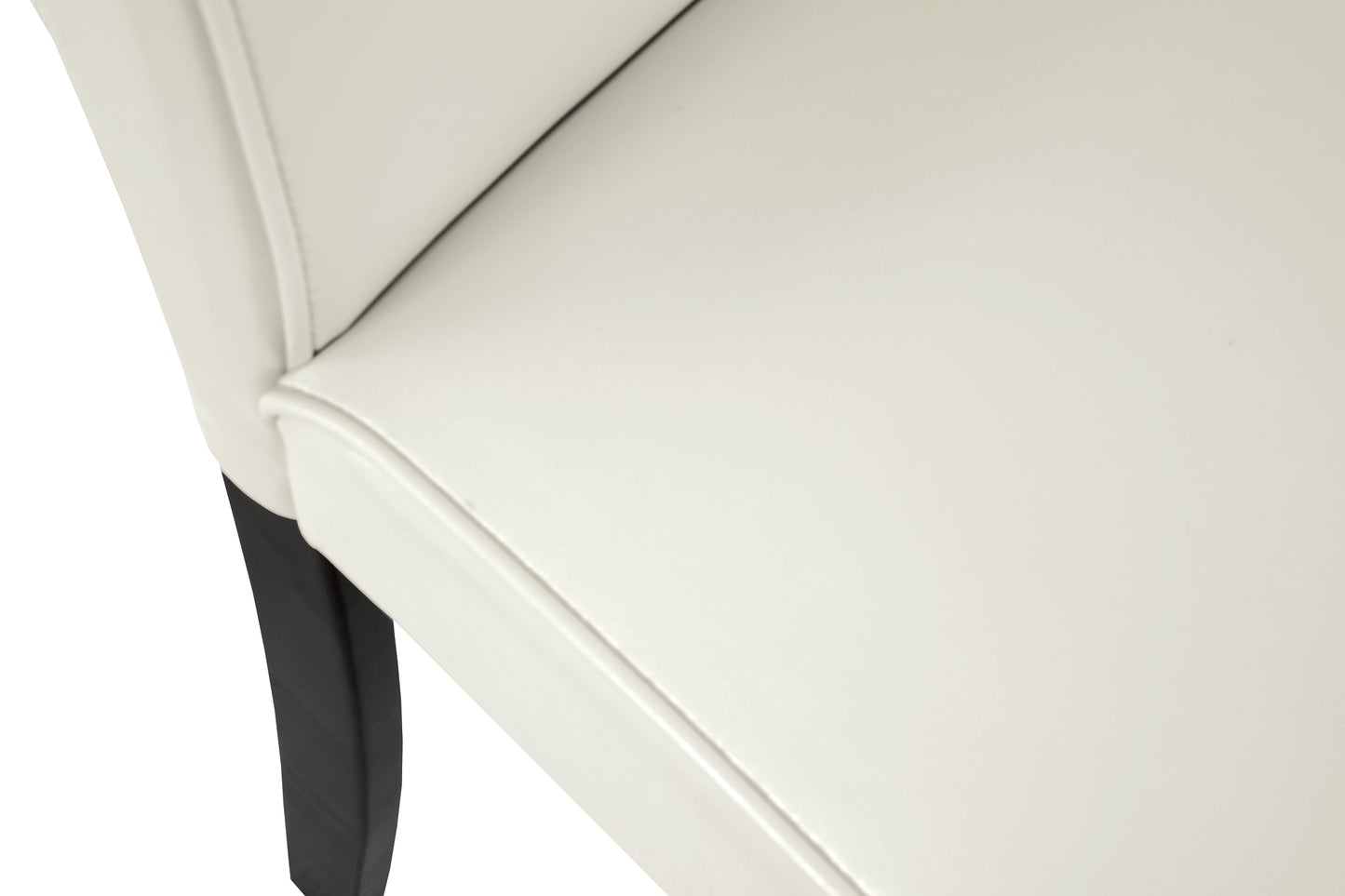 Kimonte Dining Table and 4 Chairs at Walker Mattress and Furniture Locations in Cedar Park and Belton TX.