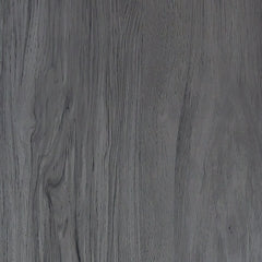 Lodanna Queen Panel Bed with 2 Storage Drawers with Mirrored Dresser, Chest and Nightstand at Walker Mattress and Furniture Locations in Cedar Park and Belton TX.