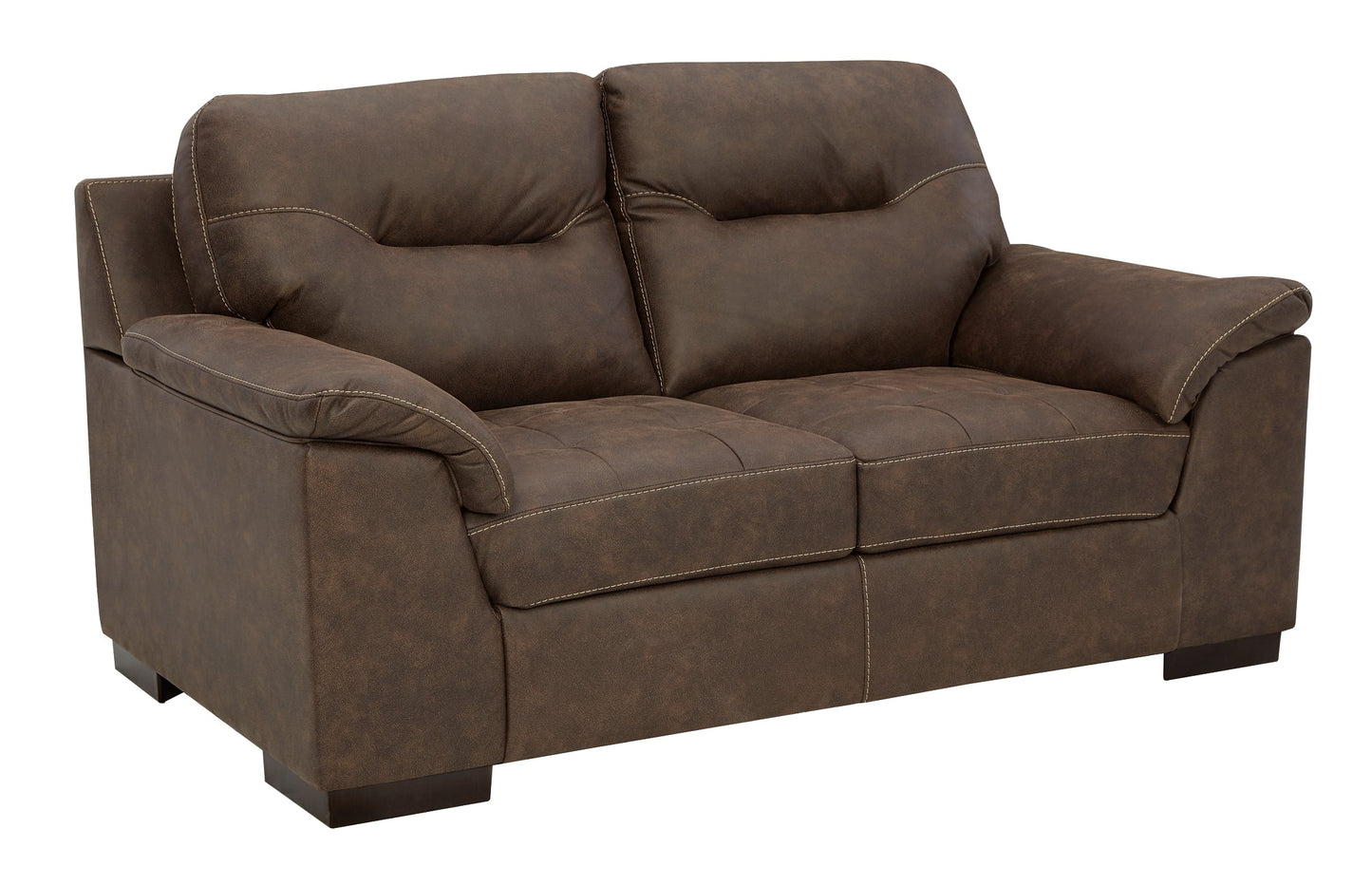 Maderla Sofa and Loveseat at Walker Mattress and Furniture Locations in Cedar Park and Belton TX.