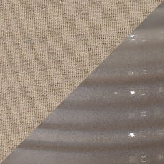 Marnina Ceramic Table Lamp (2/CN) at Walker Mattress and Furniture Locations in Cedar Park and Belton TX.