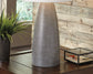 Shavontae Poly Table Lamp (2/CN) at Walker Mattress and Furniture Locations in Cedar Park and Belton TX.