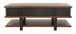 Stanah Lift Top Cocktail Table at Walker Mattress and Furniture Locations in Cedar Park and Belton TX.