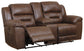 Stoneland Sofa and Loveseat at Walker Mattress and Furniture Locations in Cedar Park and Belton TX.