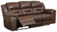 Stoneland Sofa and Loveseat at Walker Mattress and Furniture Locations in Cedar Park and Belton TX.