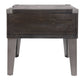 Todoe Rectangular End Table at Walker Mattress and Furniture Locations in Cedar Park and Belton TX.