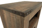 Trinell One Drawer Night Stand at Walker Mattress and Furniture Locations in Cedar Park and Belton TX.