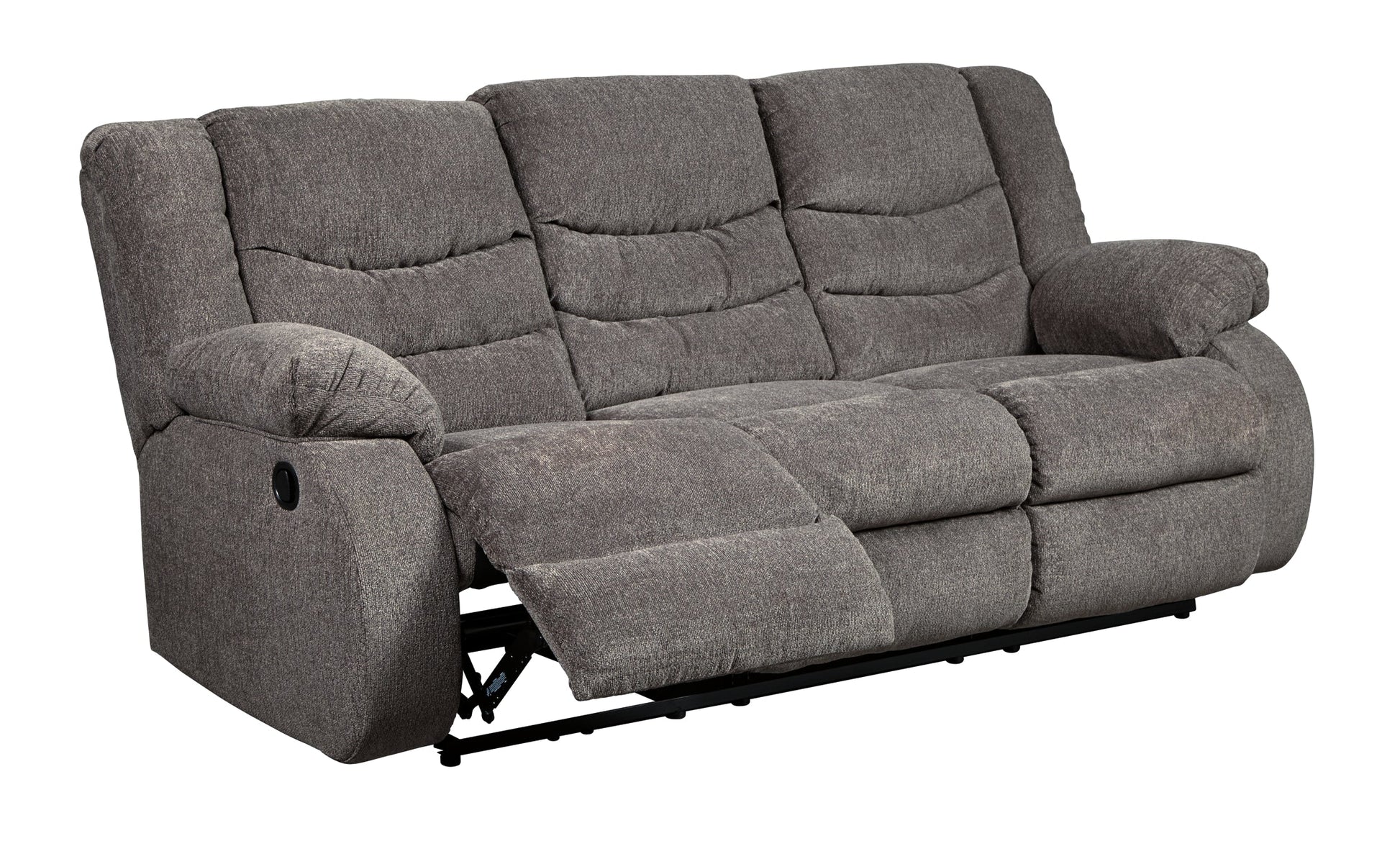 Tulen Sofa and Loveseat at Walker Mattress and Furniture Locations in Cedar Park and Belton TX.