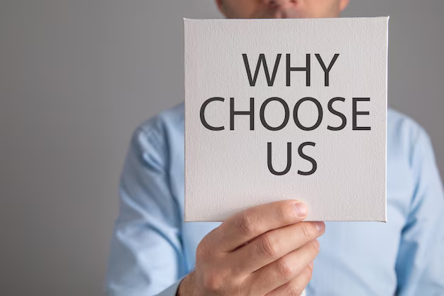 Why Harker Heights Residents Choose Walker Mattress