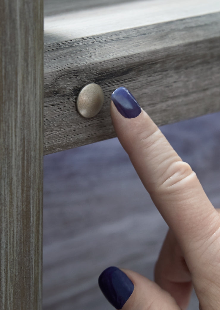 B221/52/53 : B221B20