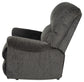 Ballinasloe Rocker Recliner