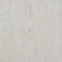 Robbinsdale California King Panel Bed