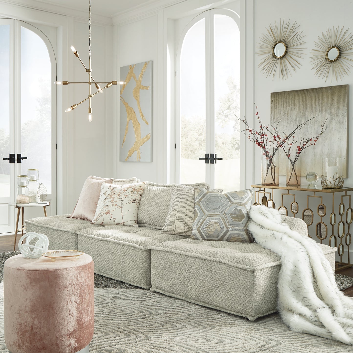 A3000244/44(3) : A3000244A3