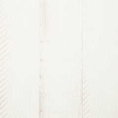 Valebeck Dining Table and 6 Chairs