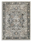 Gregmoore Medium Rug