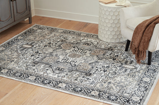 Gregmoore Medium Rug