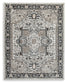 Gregmoore Medium Rug