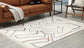 Cadeworth Medium Rug