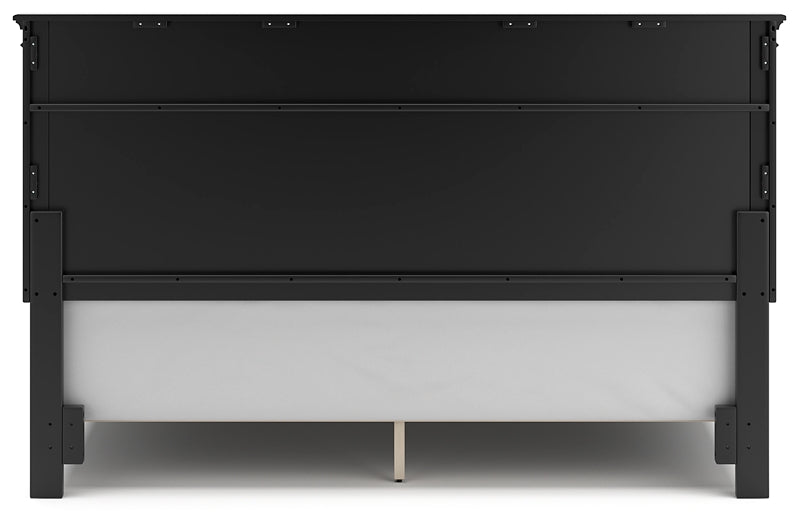 B687/56/58/97 : B687B8