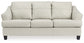 Genoa Queen Sofa Sleeper