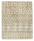 Bunchly Medium Rug