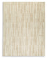 Ardenville Medium Rug