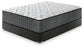 Ultra Luxury Firm Tight Top With Memory Foam  Mattress