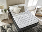 Ultra Luxury Et With Memory Foam  Mattress