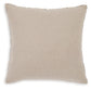 Abler Pillow