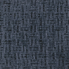 95302/02/17 : 95302S1