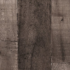 EB2120/112/156 : EB2120B2