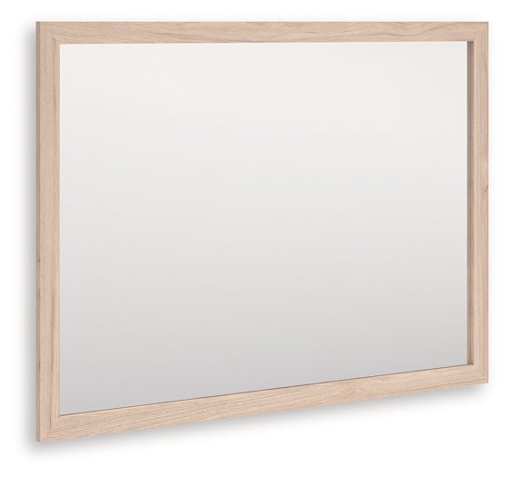 Accessories > Mirrors